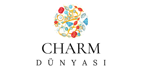 Charm Dünyası